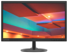 Lenovo D22-20 21.5_